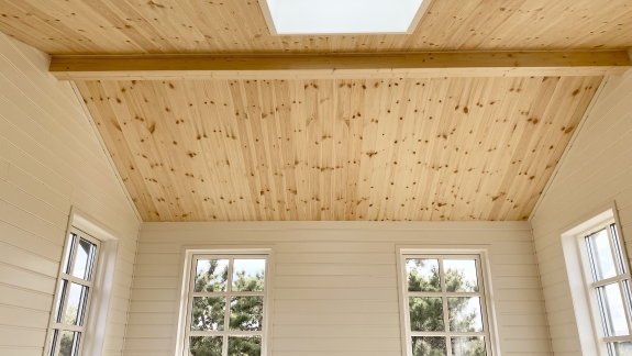 Professionel udskiftning af vinduer og døre i Frederikshavn